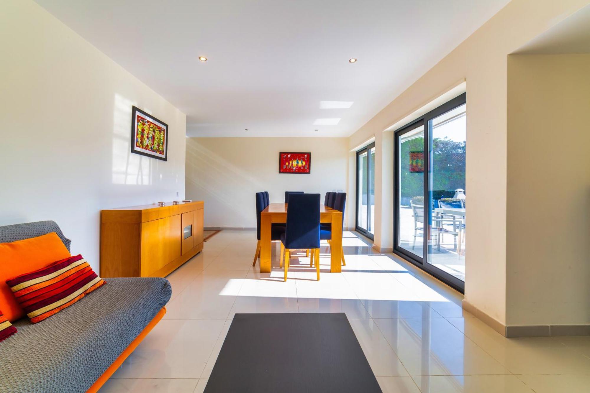 Quinta De Subribas Ideal Para Familias Vizela Exterior foto